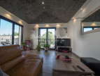 vente Maison contemporaine Bagnols Sur Ceze