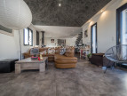 vente Maison contemporaine Bagnols Sur Ceze