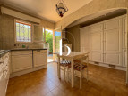 vente Villa Uzes
