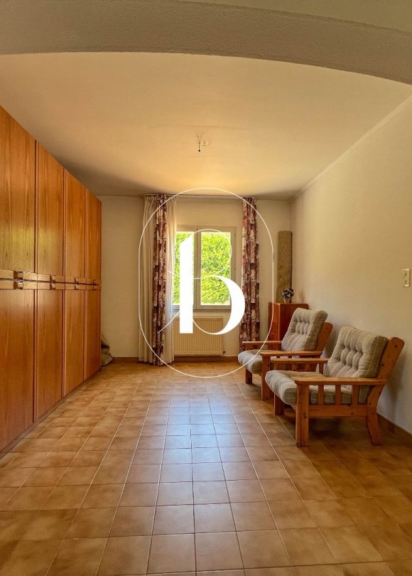 sale Villa Uzes