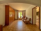 vente Villa Uzes