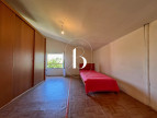 vente Villa Uzes