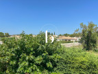 vente Villa Uzes