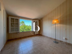 vente Villa Uzes