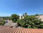 vente Villa Uzes