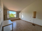 vente Villa Uzes