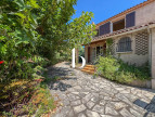 vente Villa Uzes