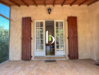 vente Villa Uzes