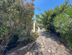 vente Villa Uzes
