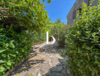 vente Villa Uzes