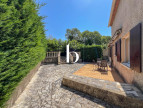 vente Villa Uzes