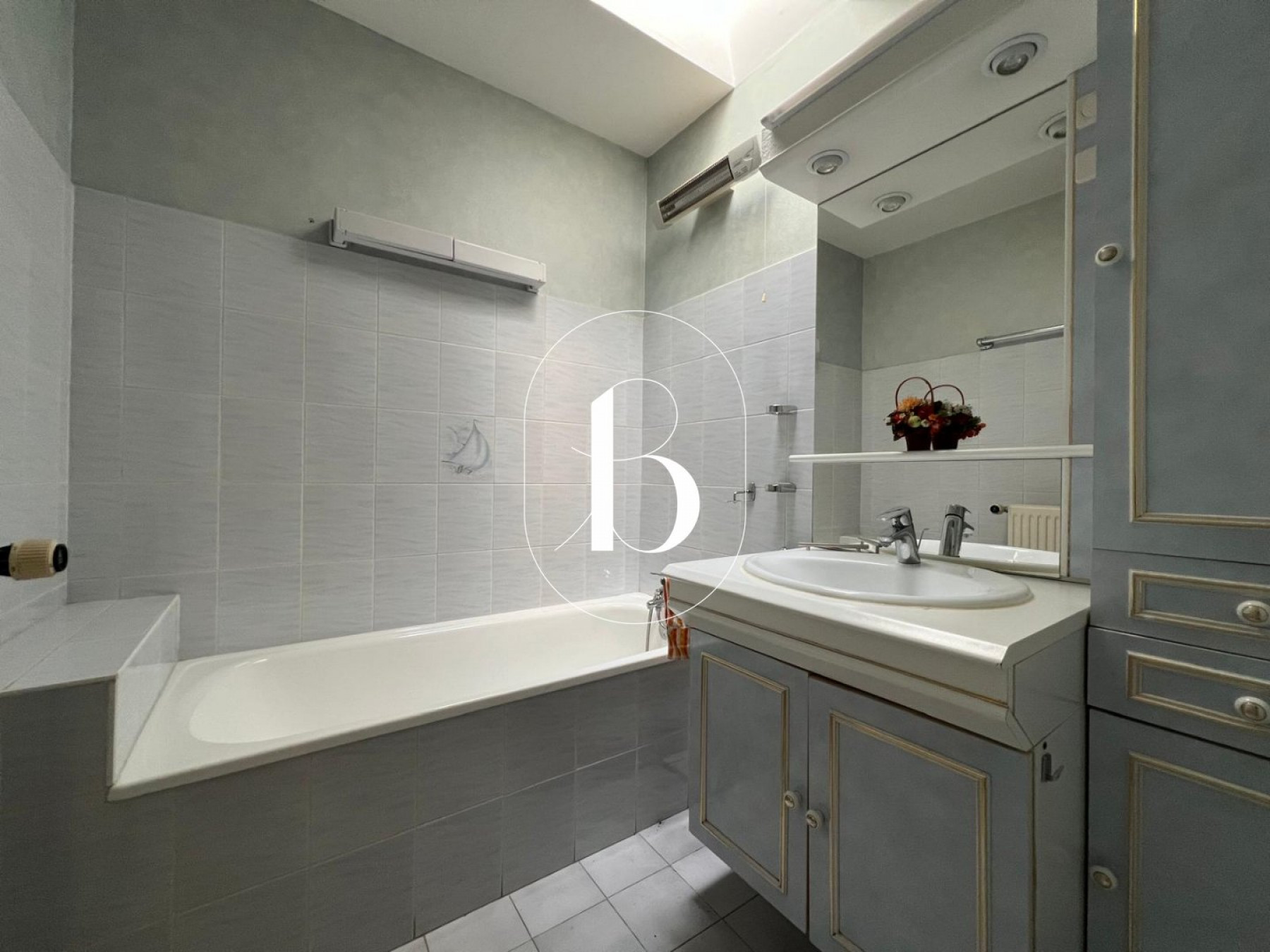 vente Villa Uzes