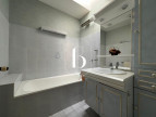 vente Villa Uzes