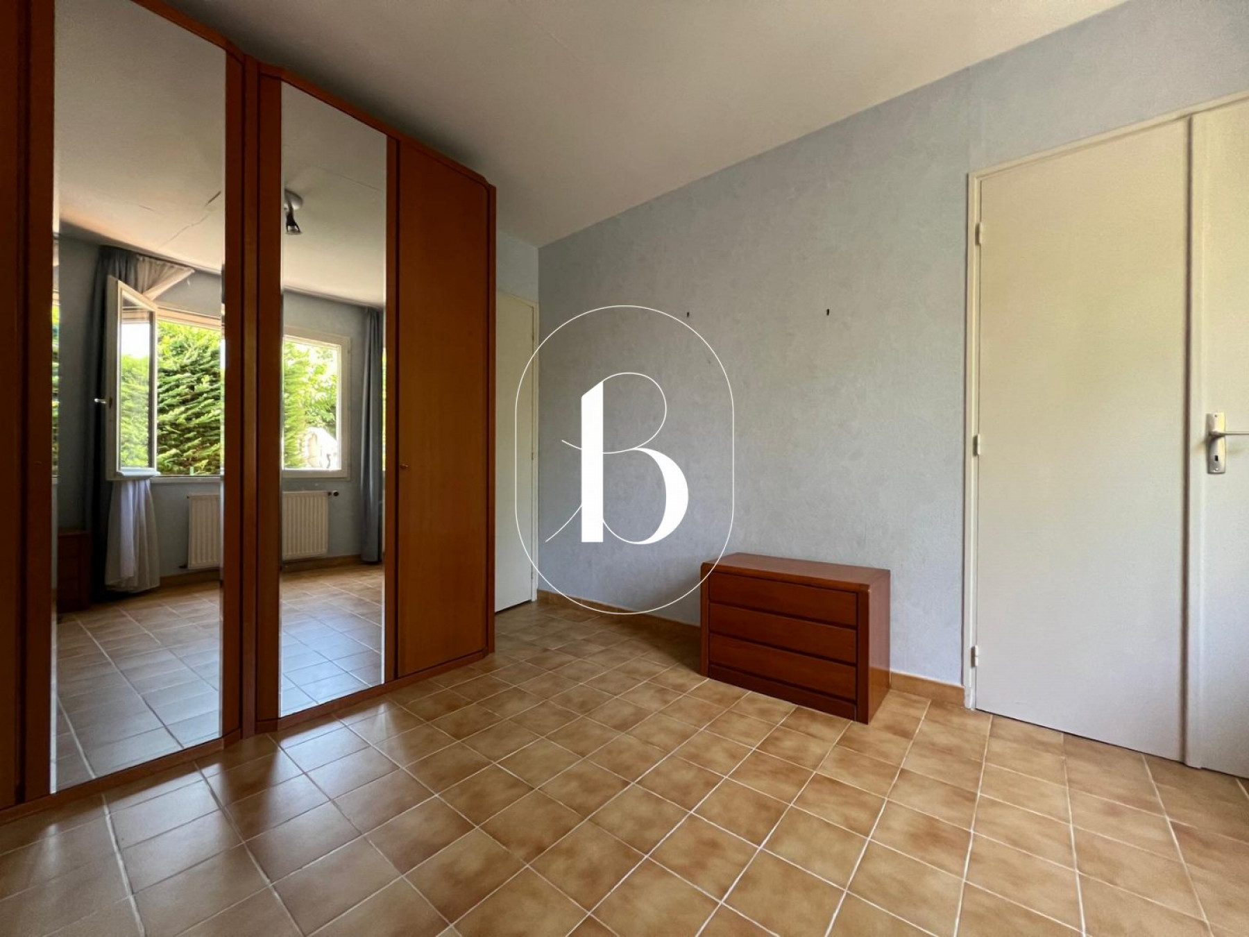 vente Villa Uzes