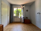 vente Villa Uzes