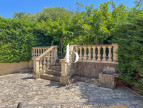 vente Villa Uzes