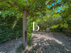 vente Villa Uzes