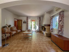 vente Villa Uzes