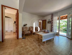 vente Villa Uzes