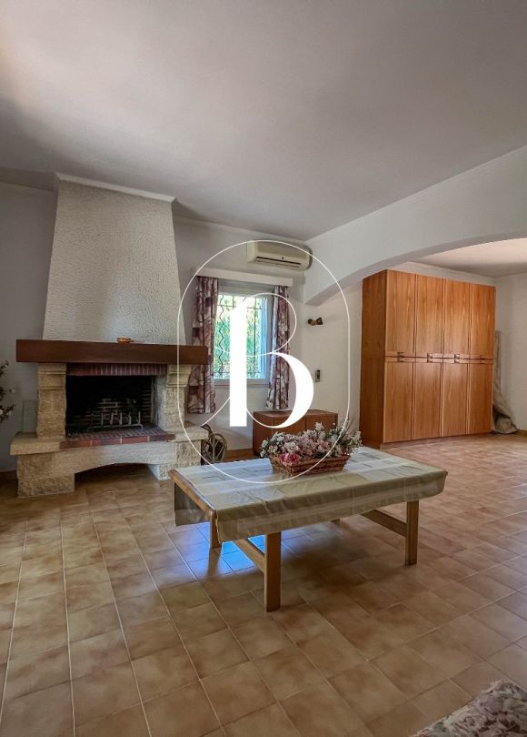 sale Villa Uzes