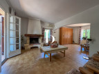 vente Villa Uzes