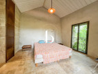 vente Maison contemporaine Uzes