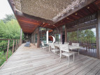 vente Maison contemporaine Uzes