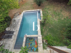 vente Maison contemporaine Uzes