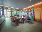vente Maison contemporaine Uzes