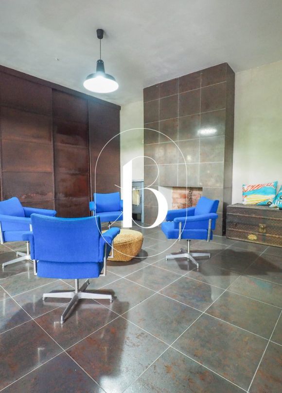 sale Maison contemporaine Uzes