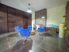 vente Maison contemporaine Uzes