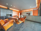 vente Maison contemporaine Uzes