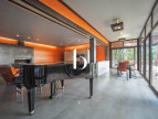 vente Maison contemporaine Uzes