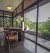 vente Maison contemporaine Uzes