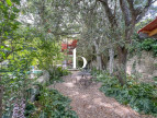 vente Maison contemporaine Uzes