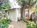 vente Maison contemporaine Uzes
