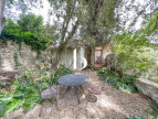 vente Maison contemporaine Uzes
