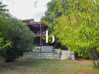 vente Maison contemporaine Uzes