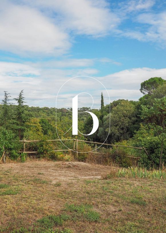 sale Maison contemporaine Uzes