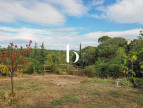 vente Maison contemporaine Uzes