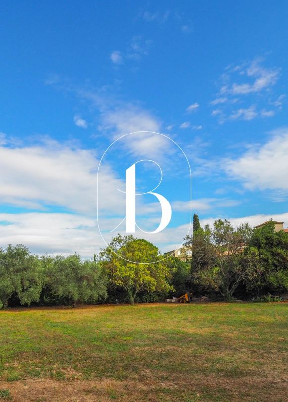 sale Maison contemporaine Uzes