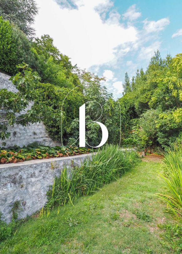 sale Maison contemporaine Uzes
