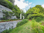 vente Maison contemporaine Uzes
