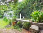 vente Maison contemporaine Uzes