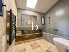 vente Maison contemporaine Uzes