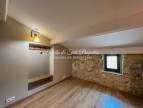 vente Maison de village Barjac