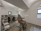 vente Maison de village Barjac