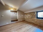 vente Maison de village Barjac