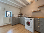 vente Maison de village Barjac