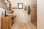 vente Mas Uzes